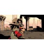 Hellboy Web of Wyrd