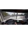 Alaskan Road Truckers