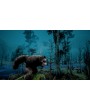 Skull Island: Rise of Kong