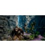 Skull Island: Rise of Kong