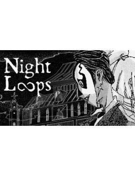 Night Loops