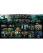 Lords of the Fallen Deluxe Edition (2023)