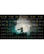 Lords of the Fallen Deluxe Edition (2023)