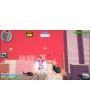 Sonny The Mad Man: Casual Arcade Shooter