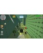 Sonny The Mad Man: Casual Arcade Shooter