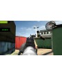 Special Ops: Operation Assault