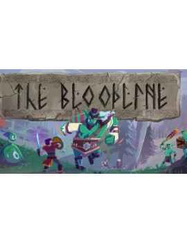 The Bloodline