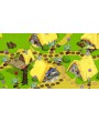 Asterix & Obelix: Heroes