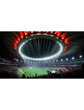 EA Sports FC 24 EA App