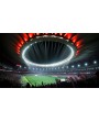 EA Sports FC 24 EA App