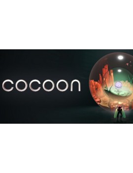 COCOON