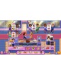 Claire's Cruisin' Cafe: Fest Frenzy