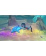 Dolphin Spirit: Ocean Mission