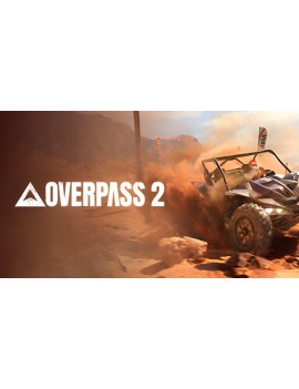Overpass 2