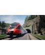 Train Sim World 4