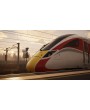 Train Sim World 4: Deluxe Edition