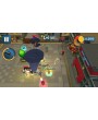 Rogue City: Casual Top Down Shooter