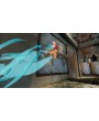 Avatar: The Last Airbender - Quest for Balance