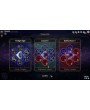 Astrea: Six-Sided Oracles
