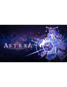 Astrea: Six-Sided Oracles