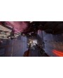Hellsweeper VR