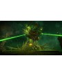 Hellsweeper VR