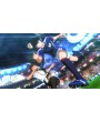 Captain Tsubasa - Rise of New Champions - Ultimate Edition