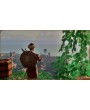 Compass of the Destiny: Istanbul - Early Access