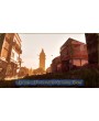 Compass of the Destiny: Istanbul - Early Access