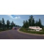 Bus World