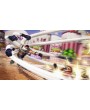 ONE PIECE: PIRATE WARRIORS 4 Ultimate Edition