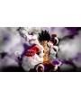 ONE PIECE: PIRATE WARRIORS 4 Ultimate Edition