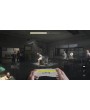 Deceit 2