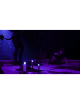 Deceit 2