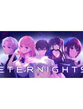 Eternights