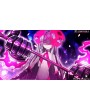 Mary Skelter Finale