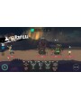 One More Gate: A Wakfu Legend