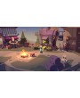 One More Gate: A Wakfu Legend