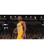 NBA 2K24 Kobe Bryant Edition