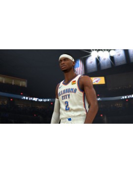 NBA 2K24 Kobe Bryant Edition