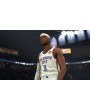 NBA 2K24 Kobe Bryant Edition