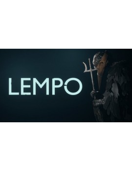 Lempo
