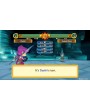 Dokapon Kingdom: Connect