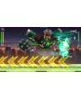 MEGA MAN X DiVE Offline