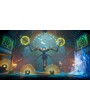 Trine 5: A Clockwork Conspiracy