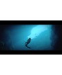 Under The Waves