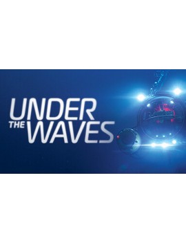 Under The Waves
