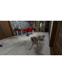 House Flipper Pets VR
