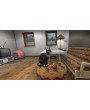 House Flipper Pets VR