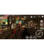 Zombie Survivor: Undead City Attack